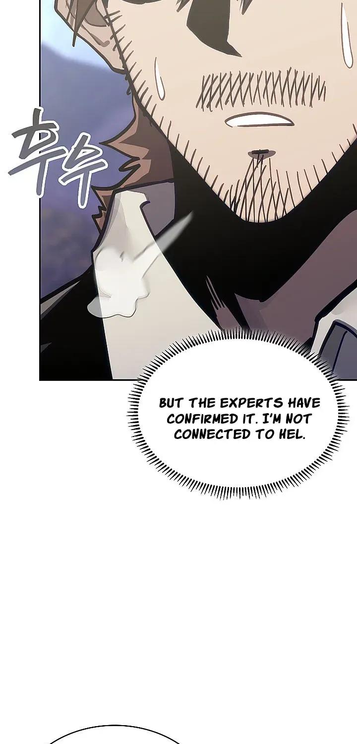 Chapter 321 — page 20