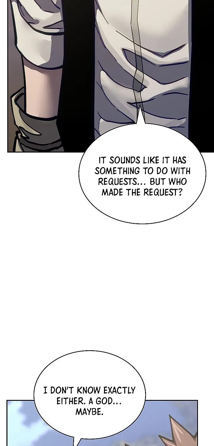 Chapter 321 — page 22