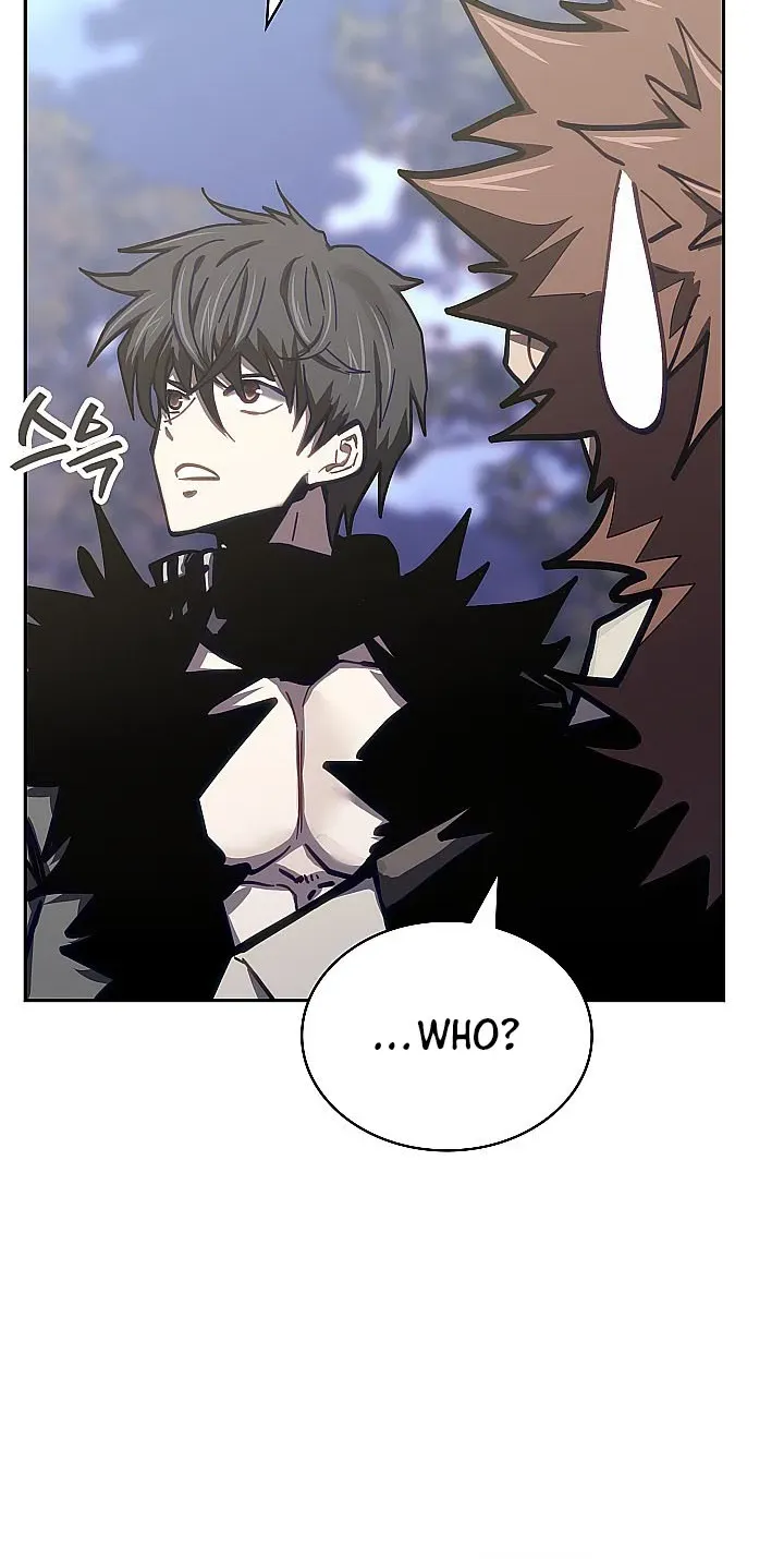 Chapter 321 — page 23