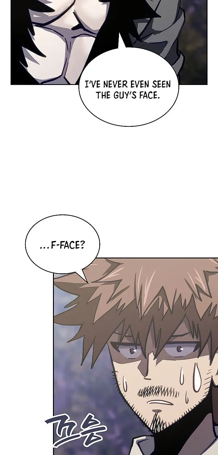 Chapter 321 — page 25