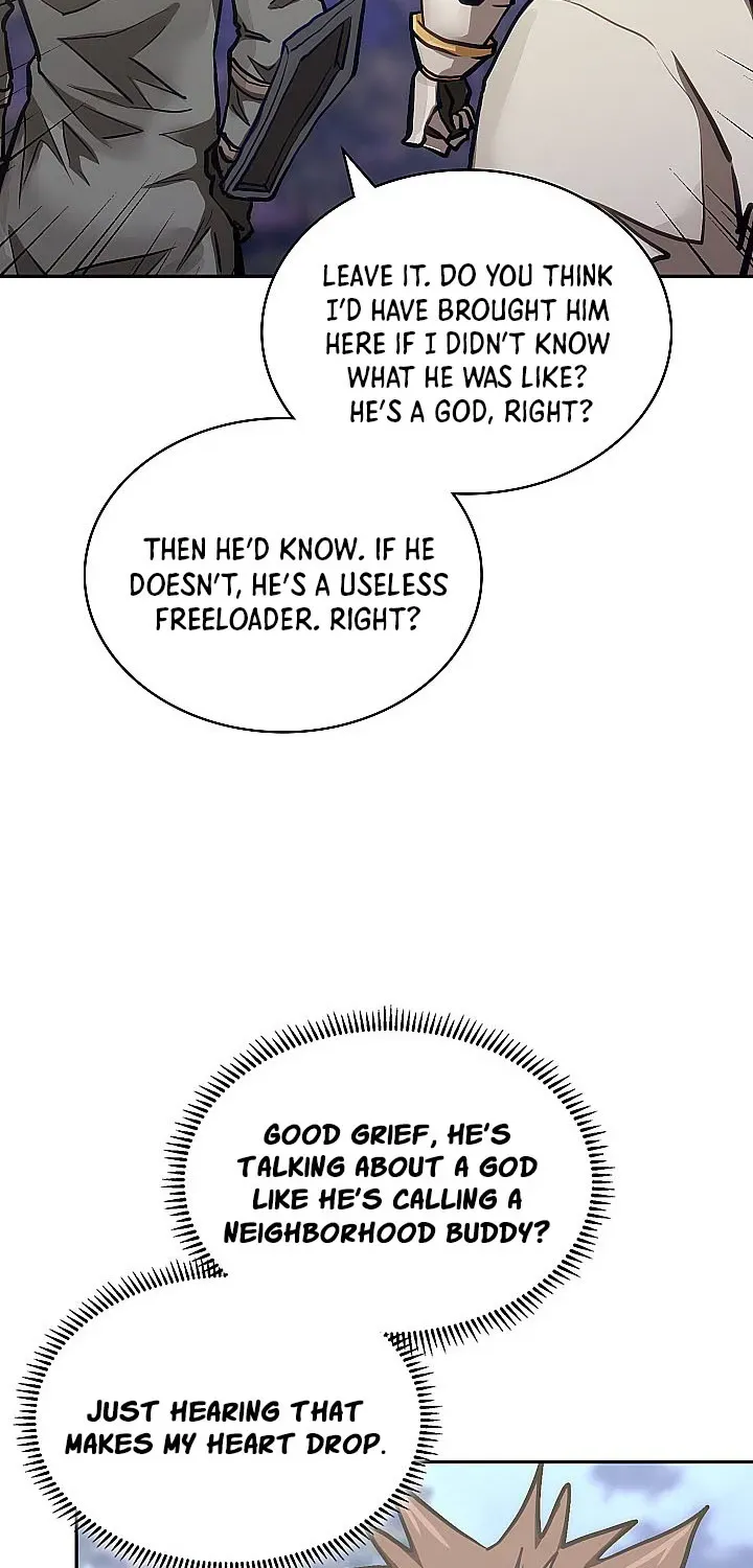 Chapter 321 — page 27