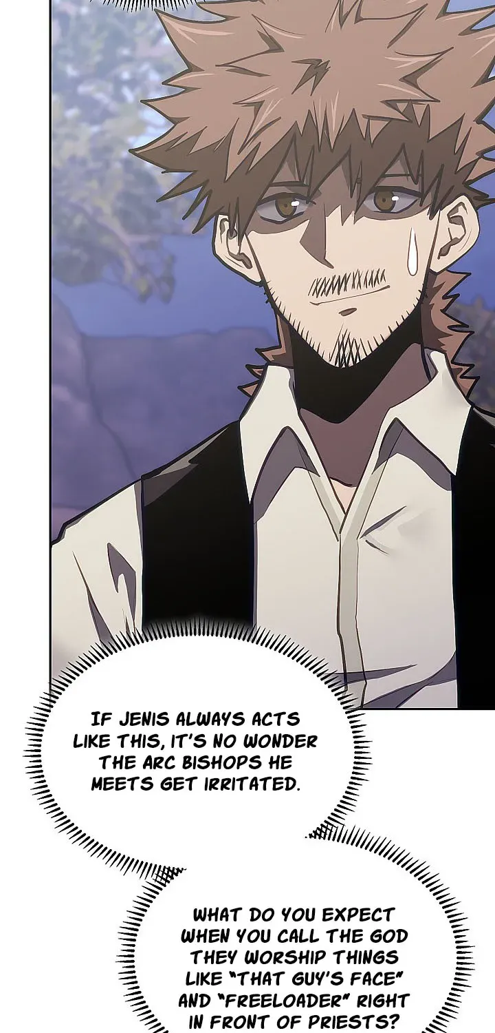 Chapter 321 — page 28