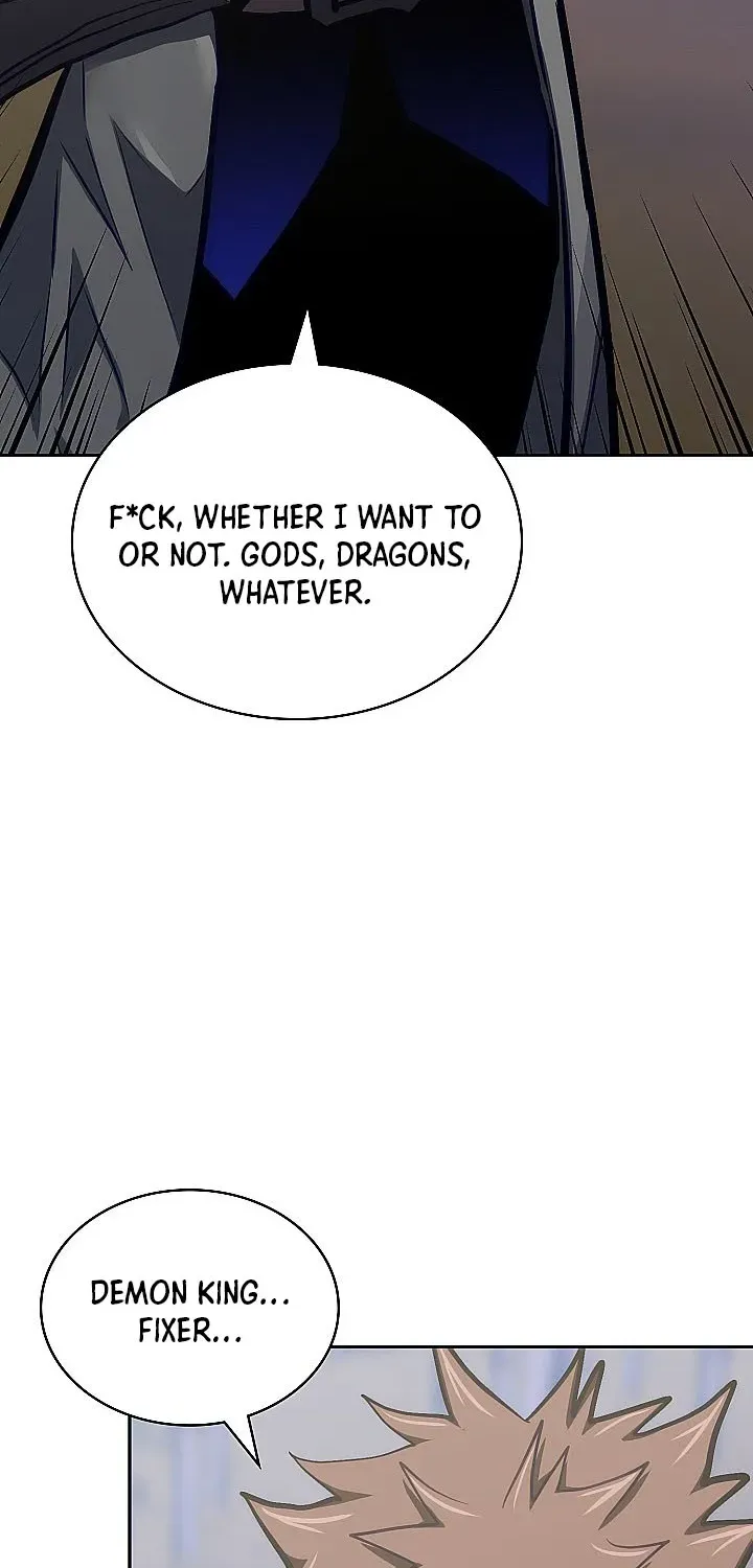 Chapter 321 — page 31