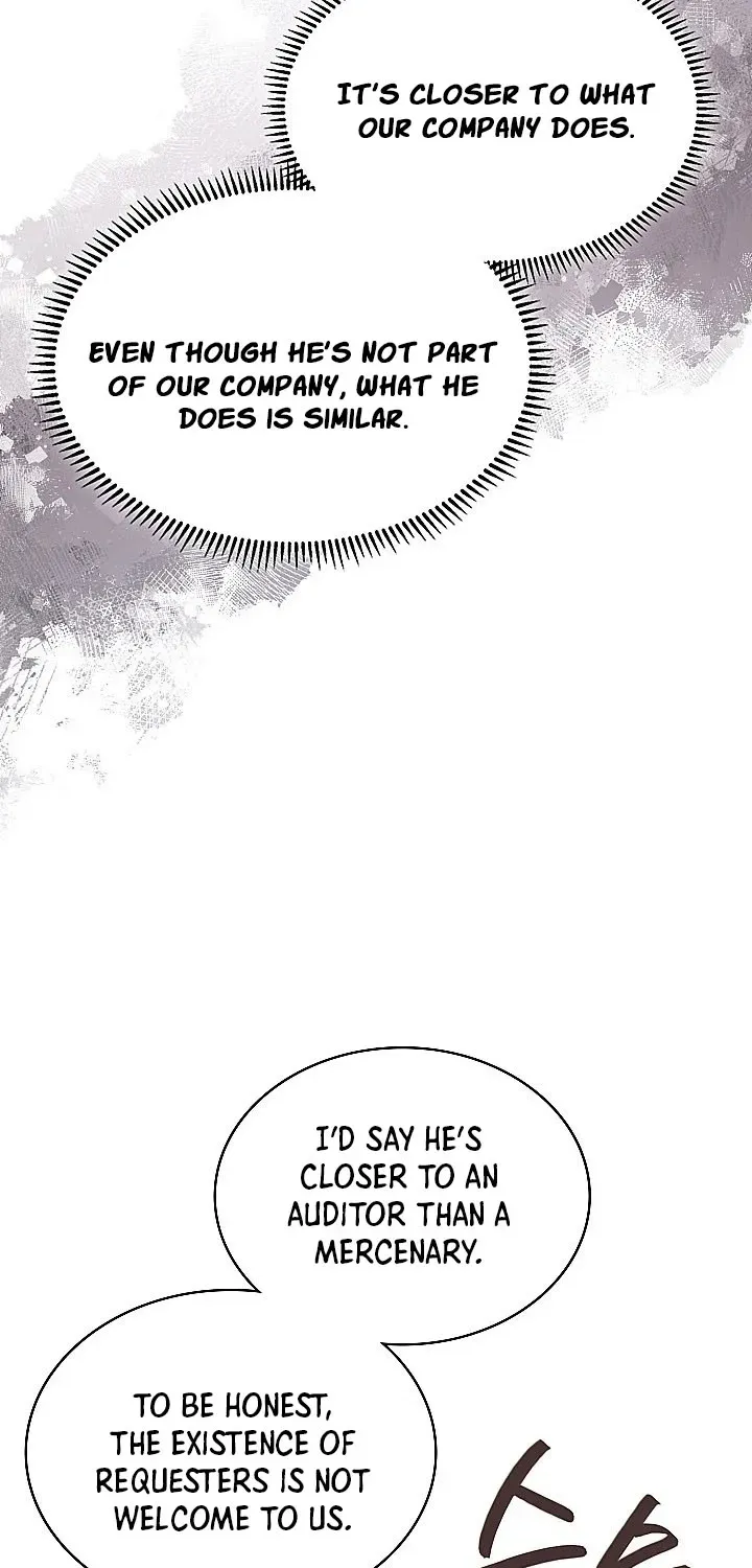 Chapter 321 — page 33