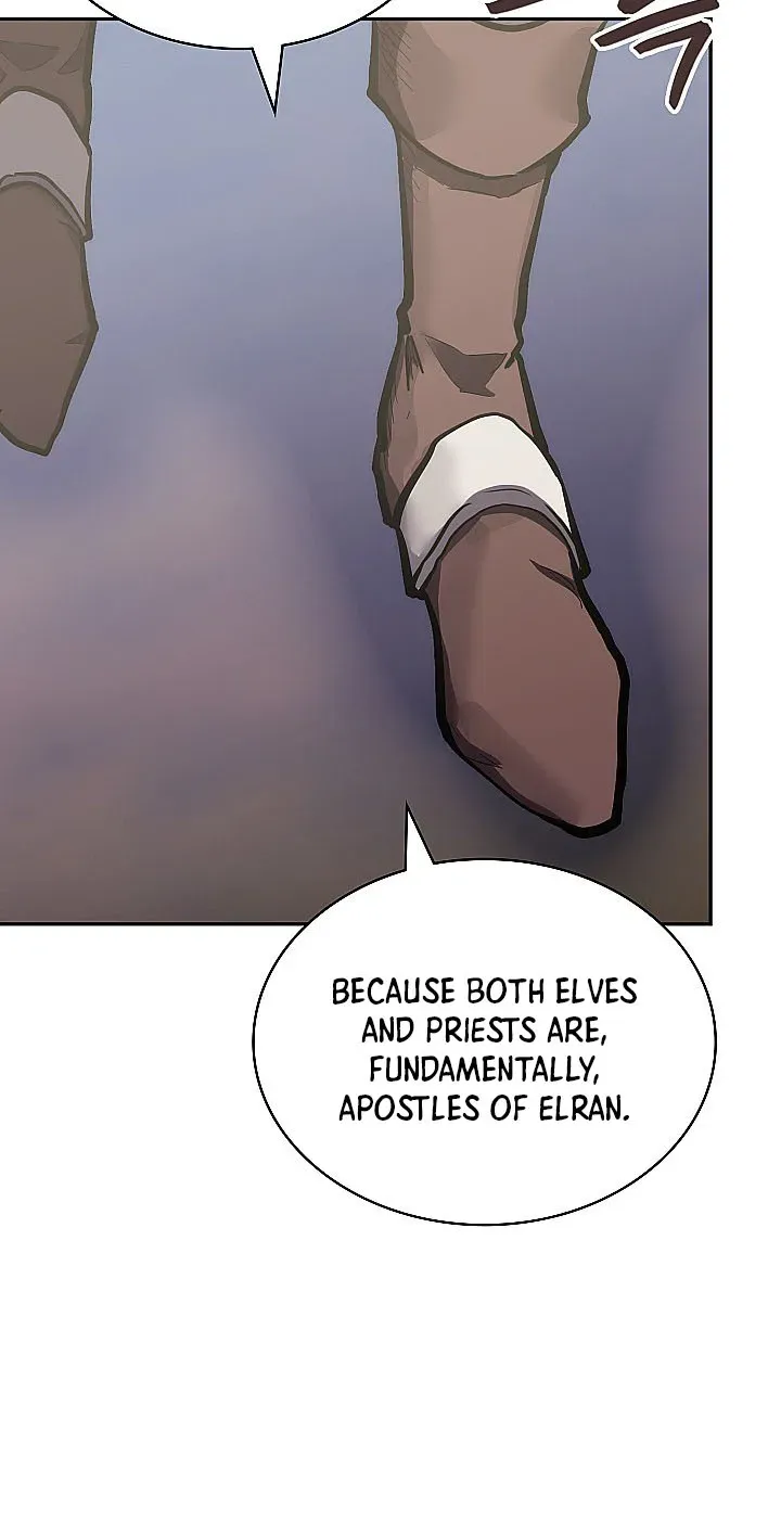 Chapter 321 — page 34