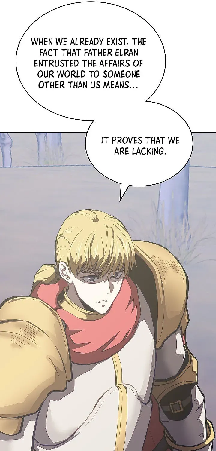 Chapter 321 — page 35