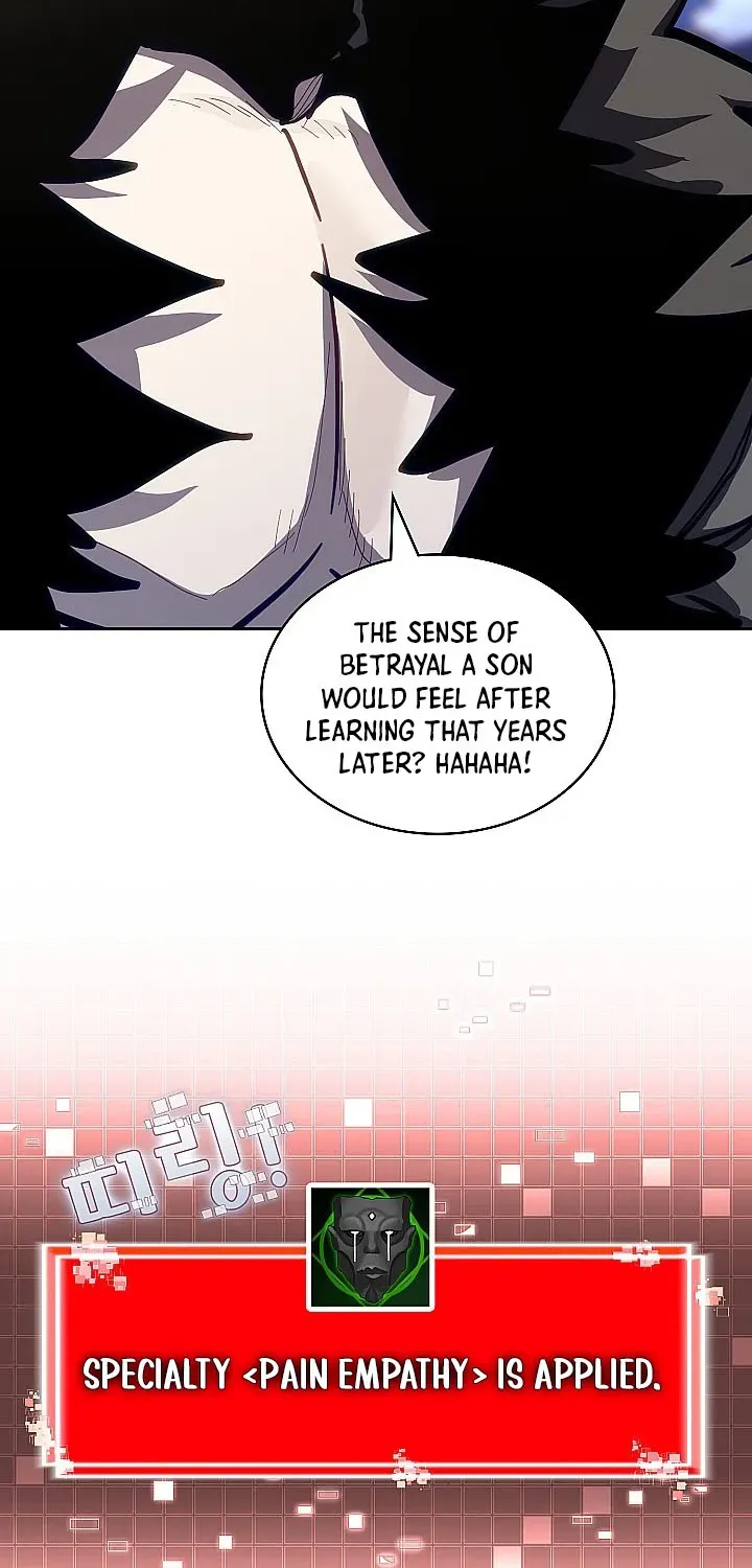 Chapter 321 — page 39