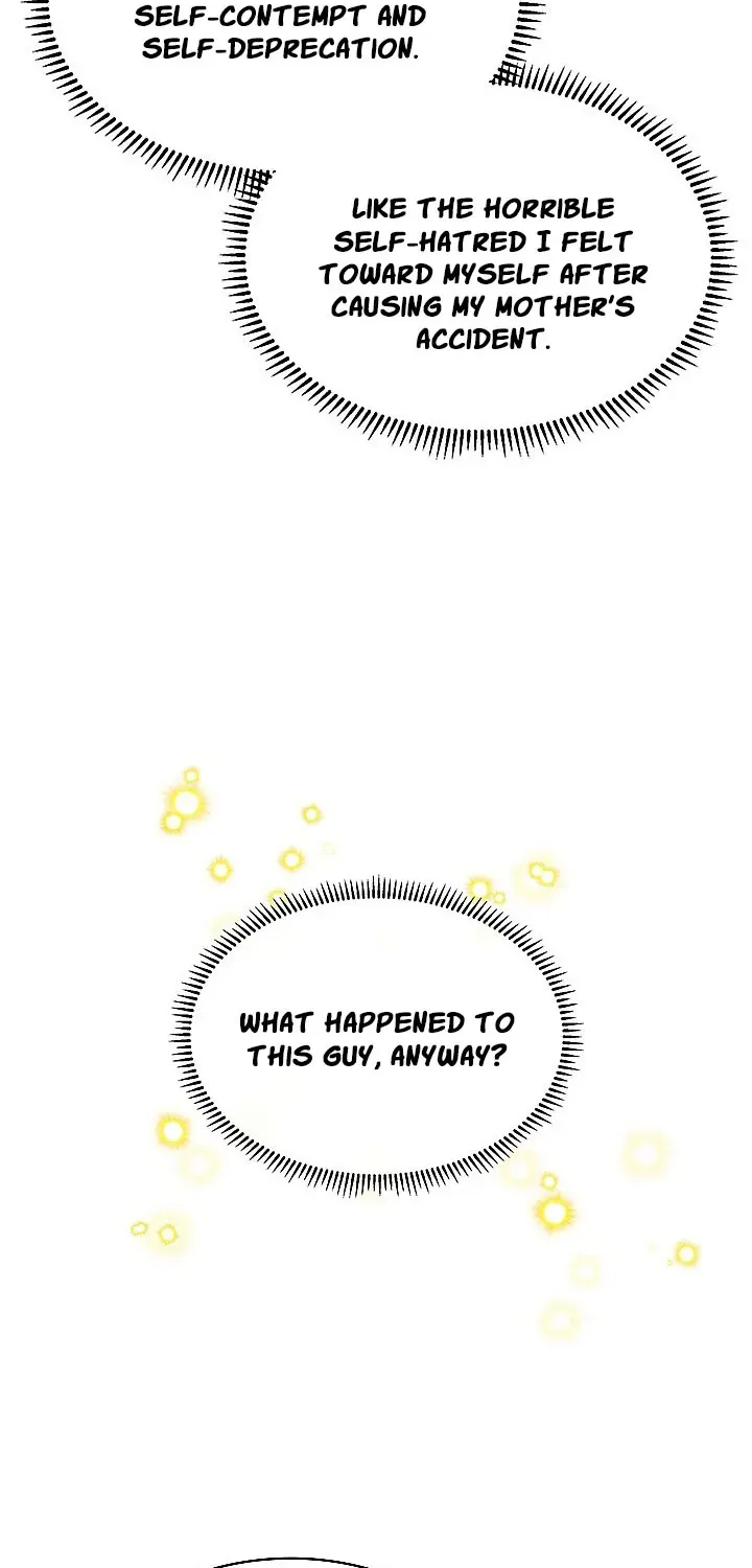 Chapter 321 — page 42