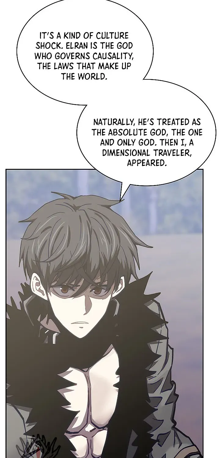 Chapter 321 — page 43