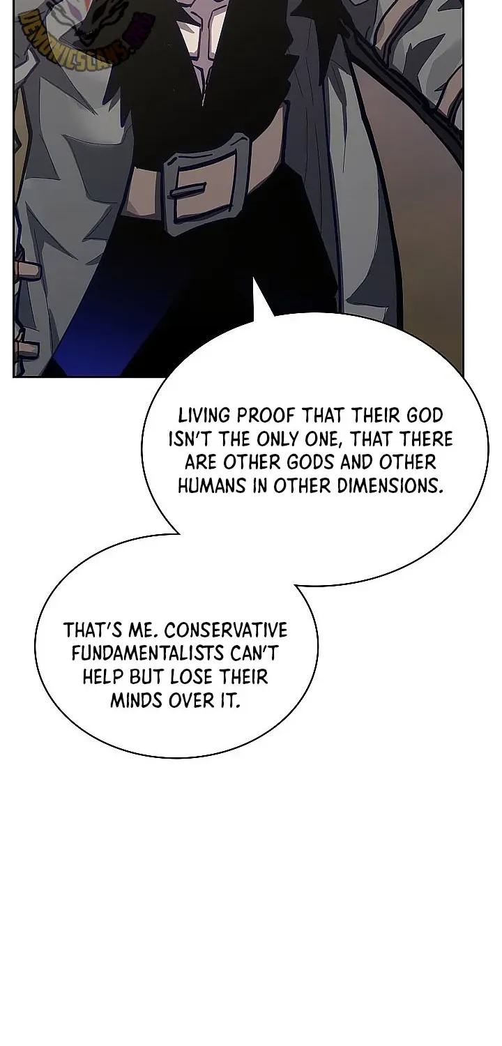 Chapter 321 — page 44