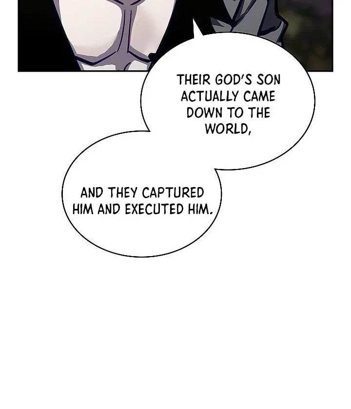 Chapter 321 — page 46
