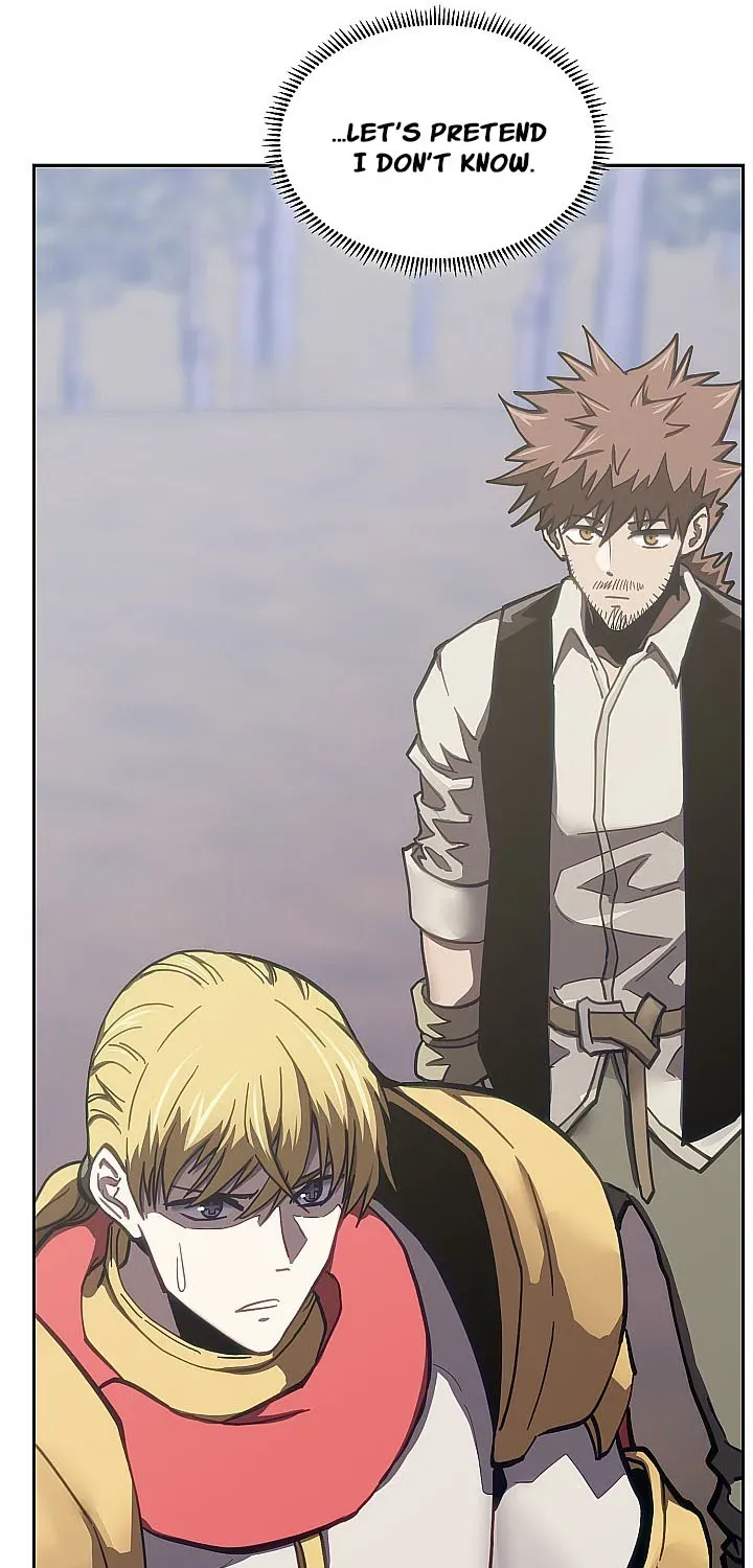 Chapter 321 — page 47