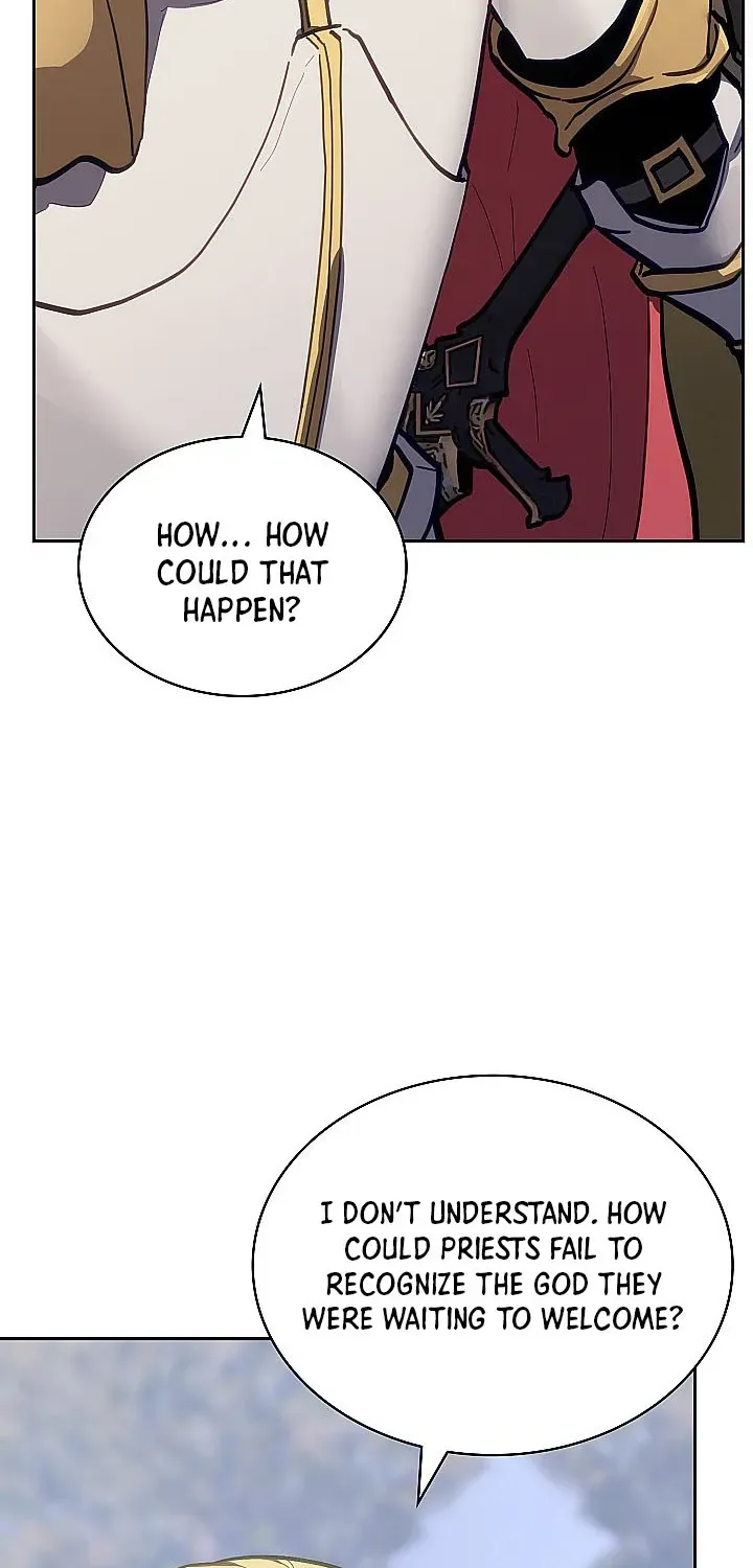 Chapter 321 — page 48