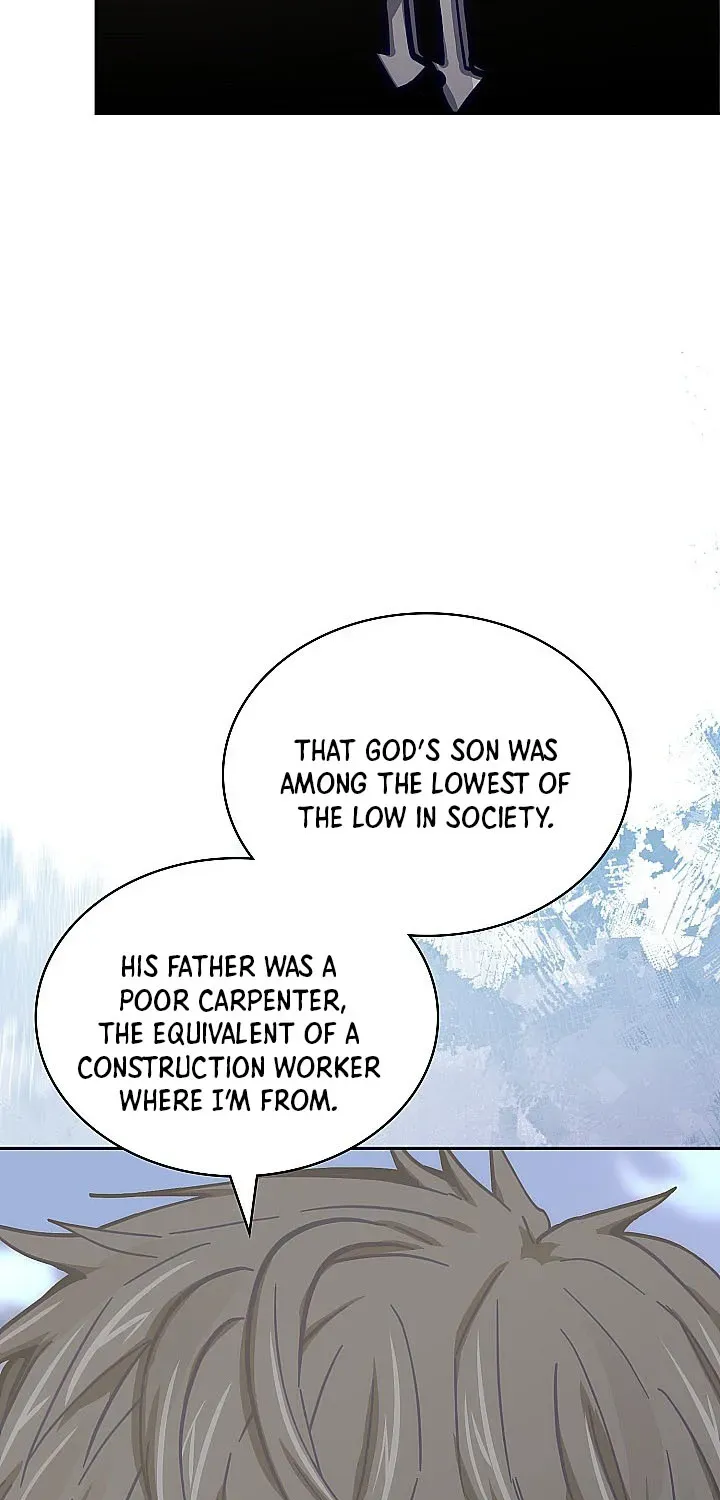 Chapter 321 — page 51