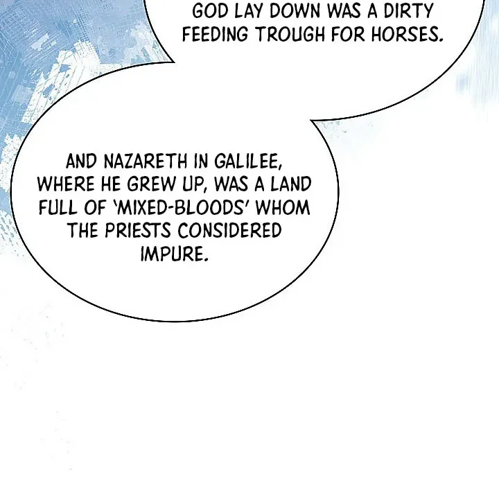 Chapter 321 — page 53