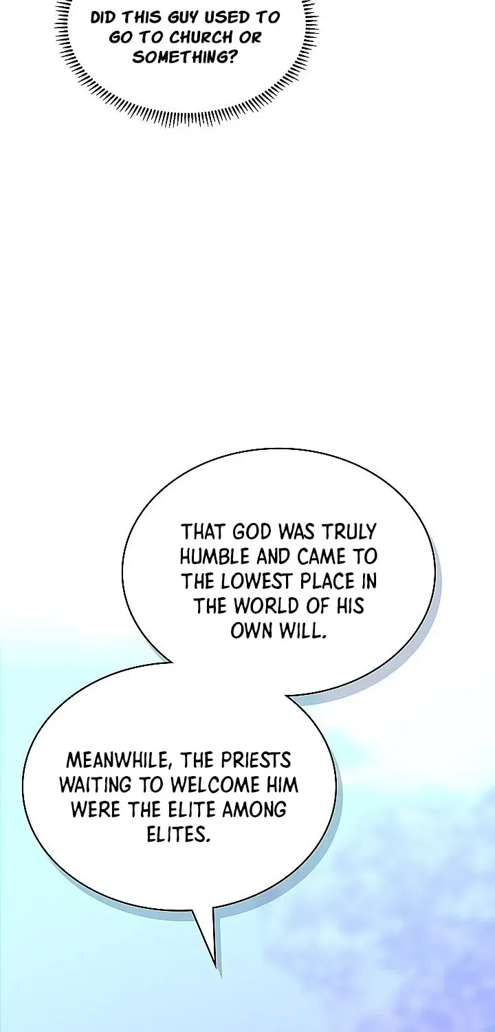 Chapter 321 — page 55