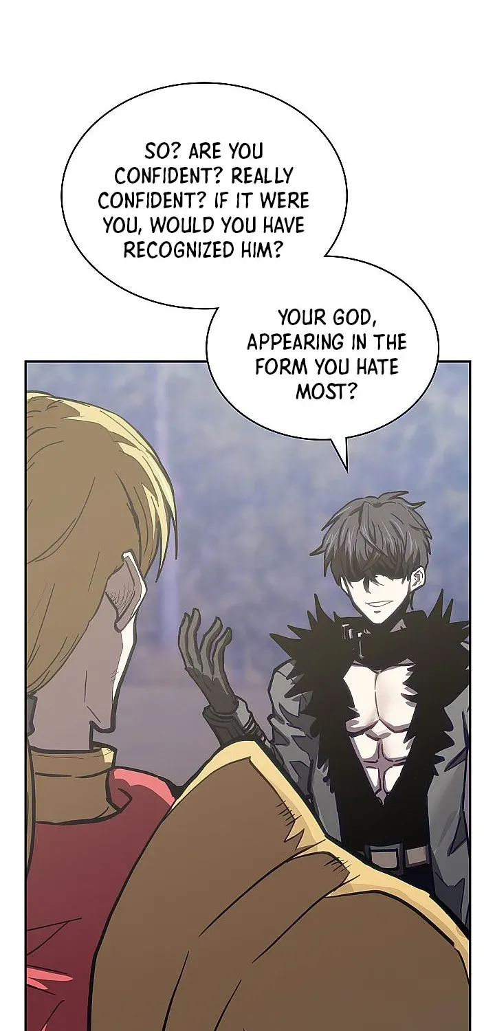 Chapter 321 — page 59