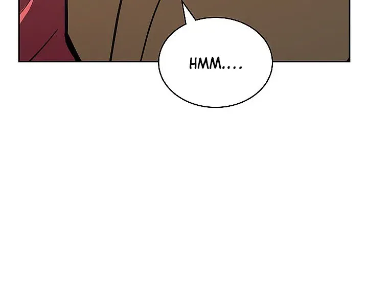 Chapter 321 — page 60