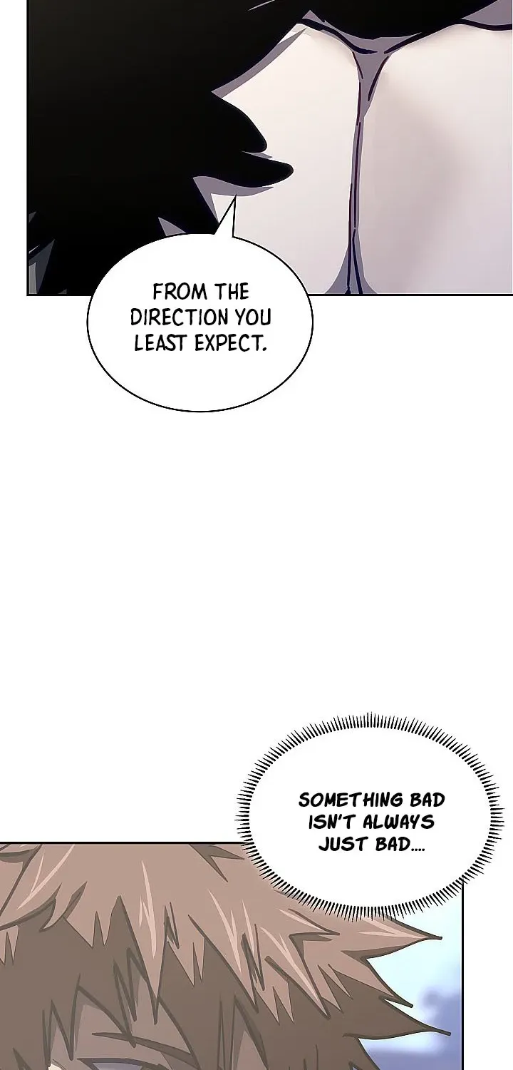 Chapter 321 — page 62