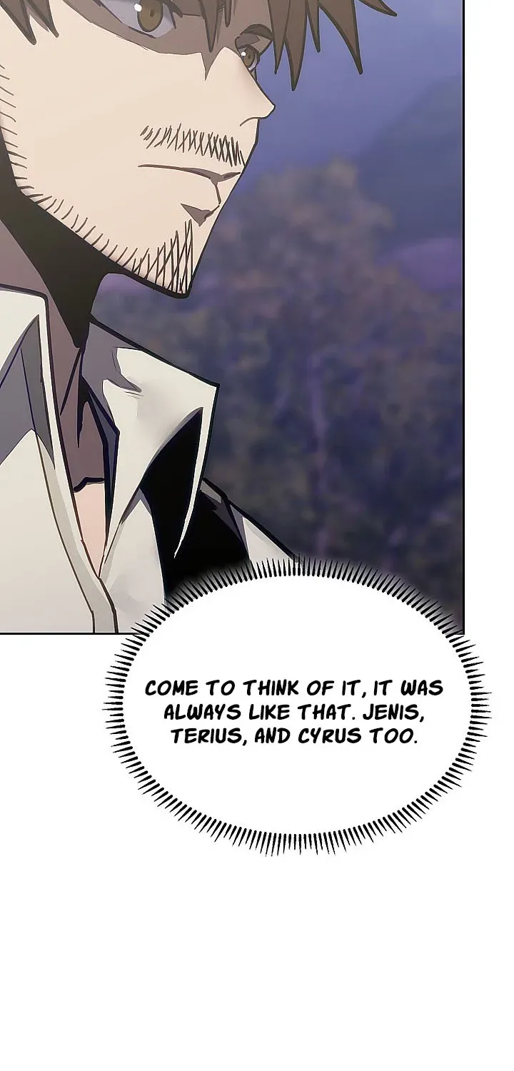 Chapter 321 — page 63
