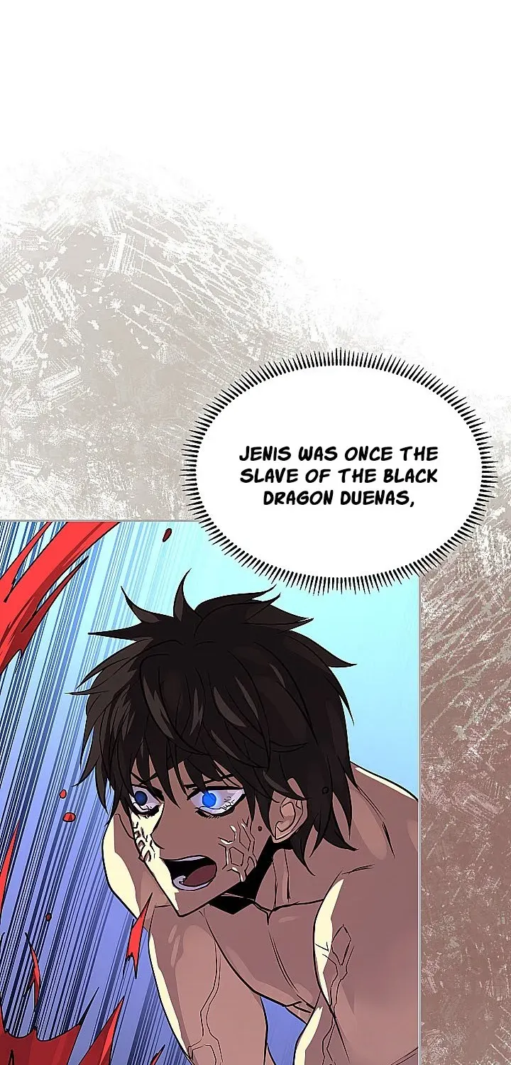 Chapter 321 — page 64