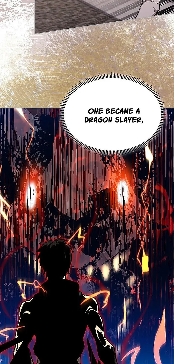 Chapter 321 — page 66