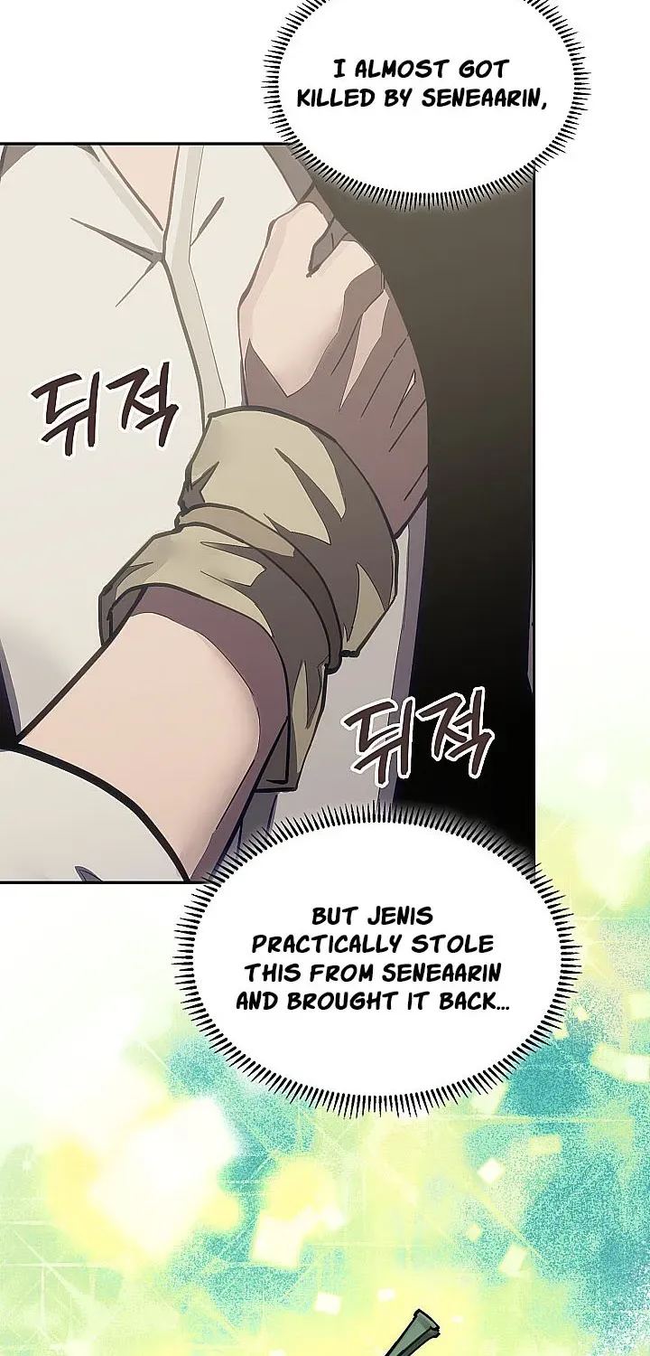 Chapter 321 — page 72