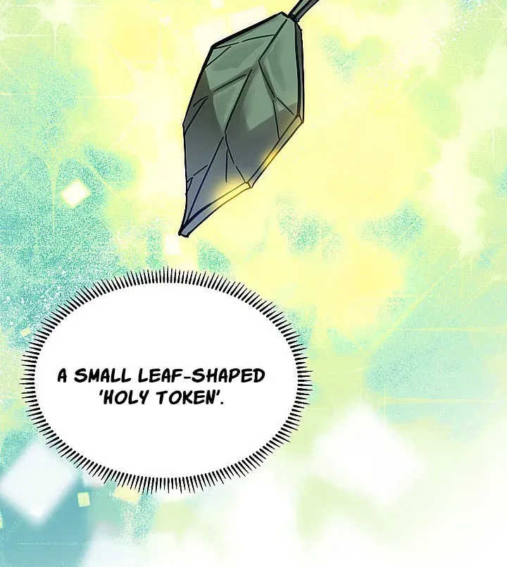 Chapter 321 — page 73