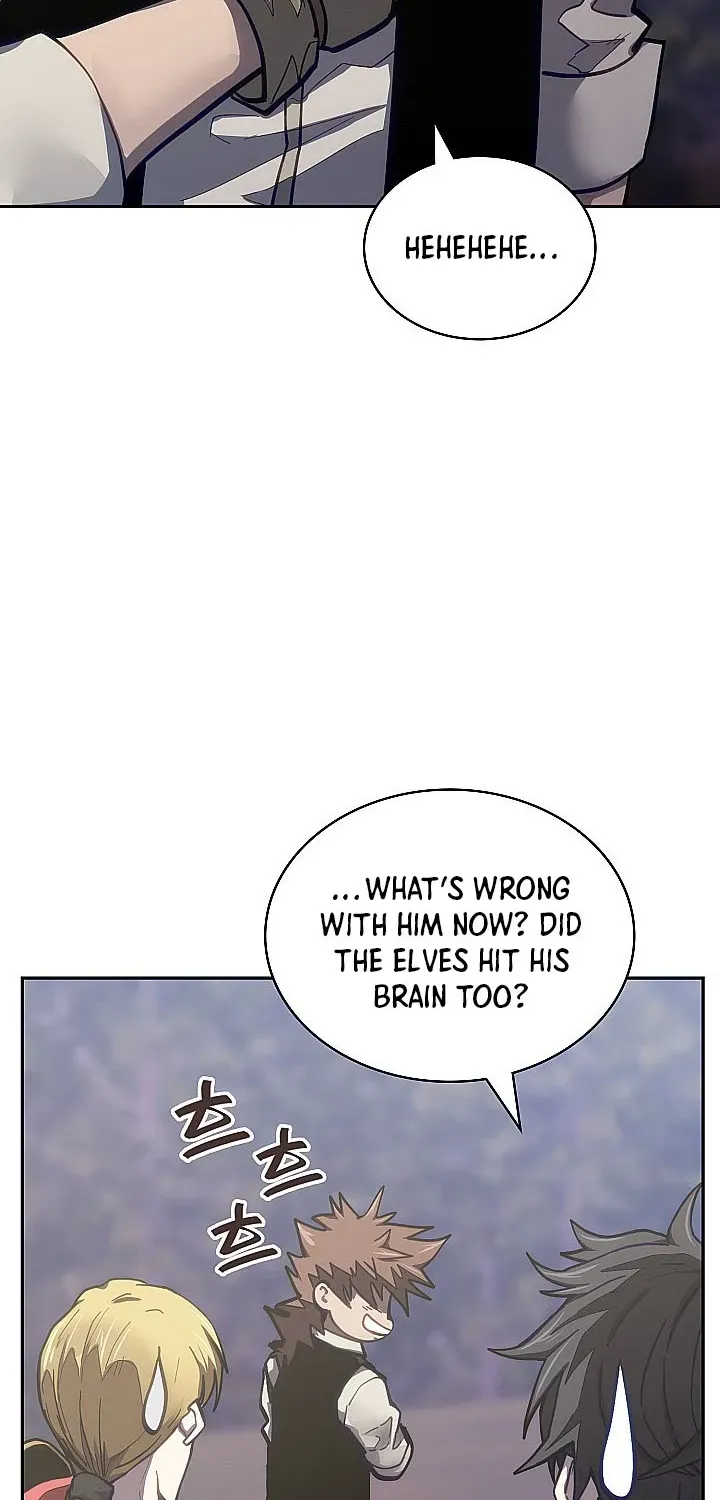 Chapter 321 — page 75