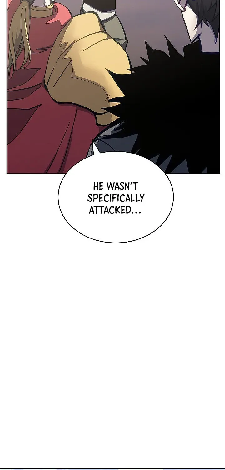 Chapter 321 — page 76