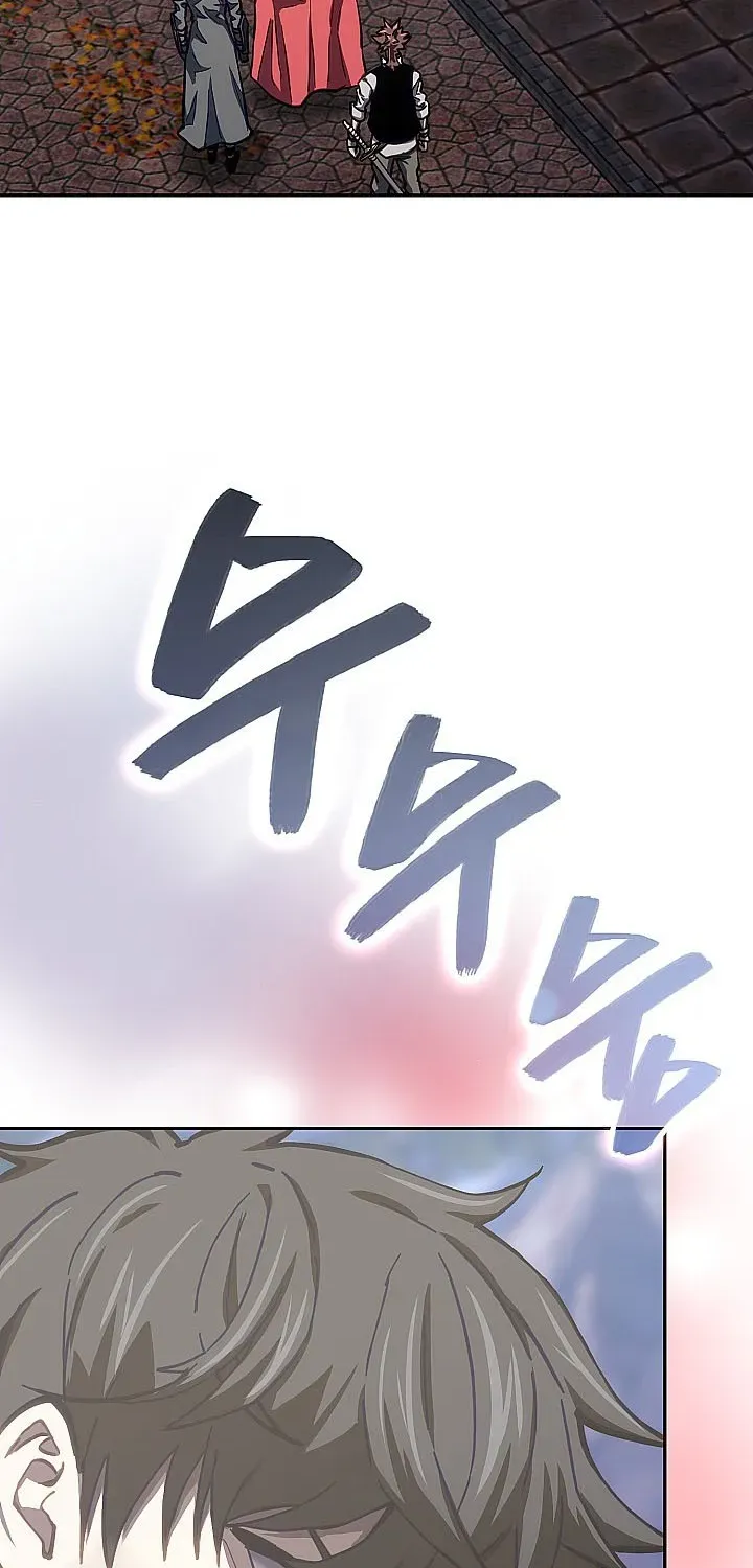 Chapter 321 — page 79