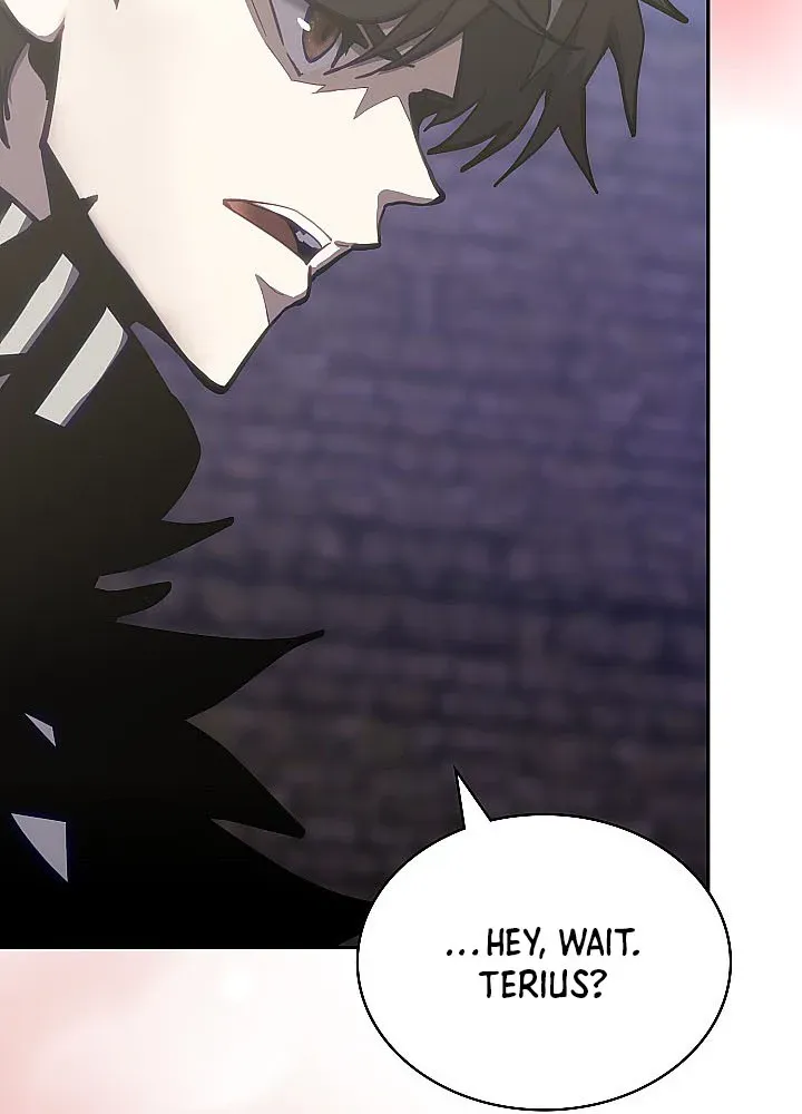 Chapter 321 — page 80