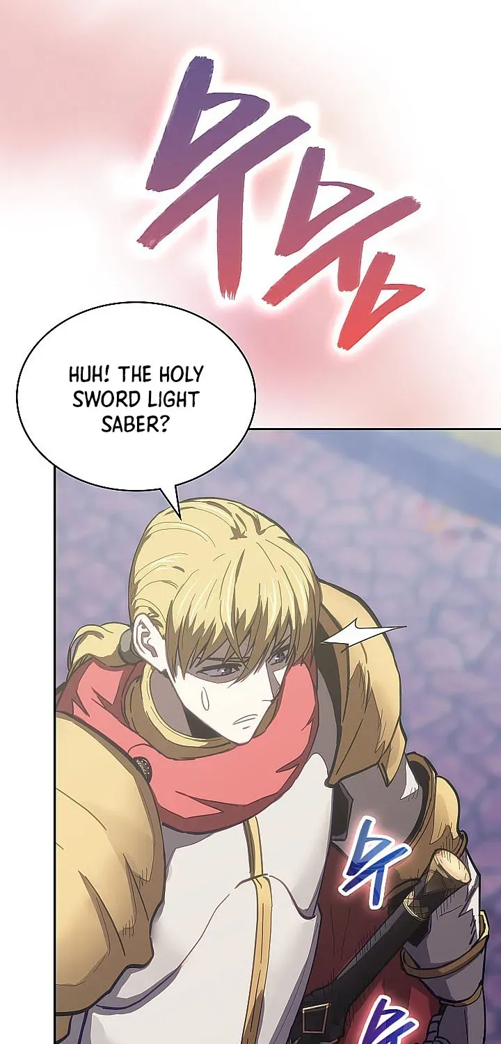 Chapter 321 — page 81