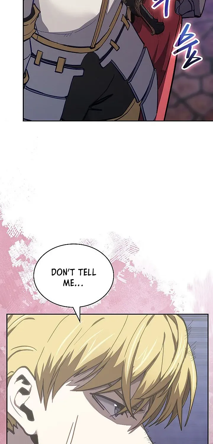 Chapter 321 — page 82