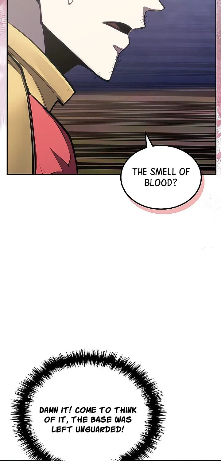 Chapter 321 — page 83