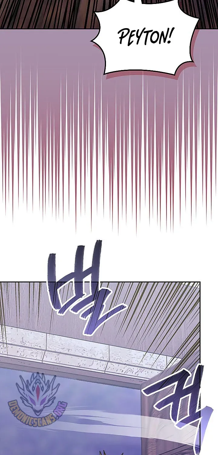 Chapter 321 — page 85