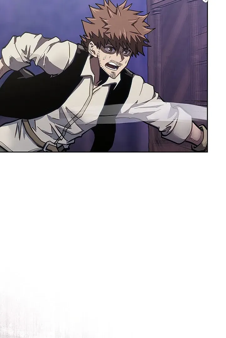 Chapter 321 — page 86