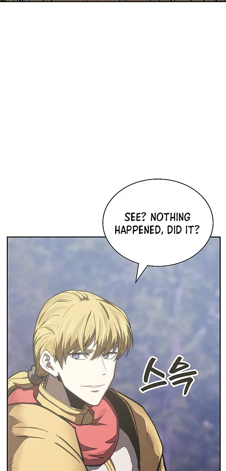 Chapter 321 — page 9