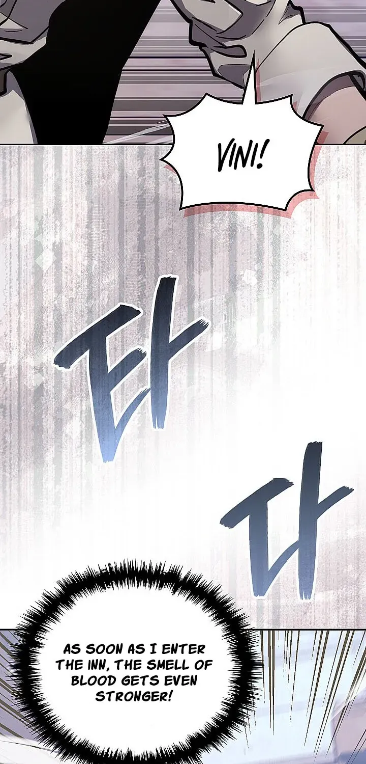 Chapter 321 — page 88