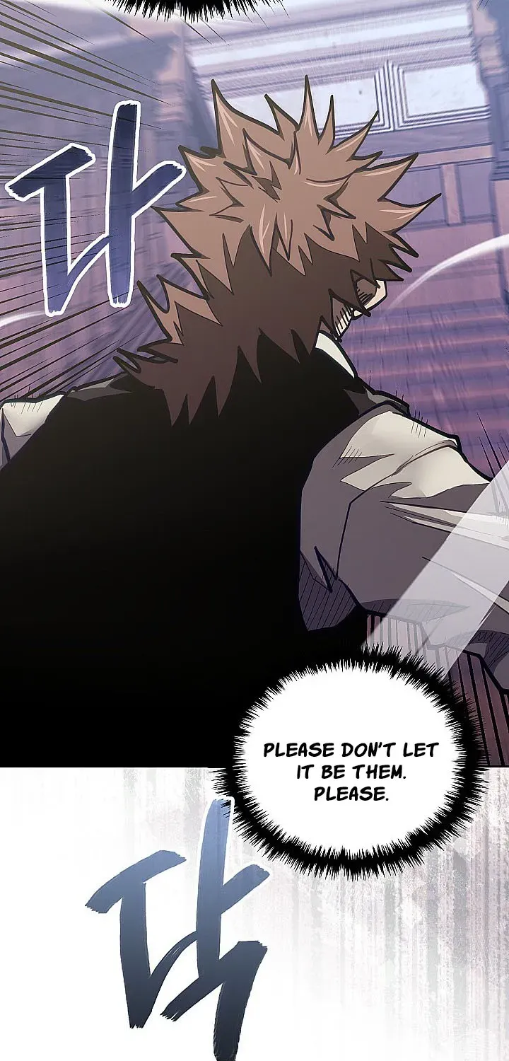 Chapter 321 — page 89