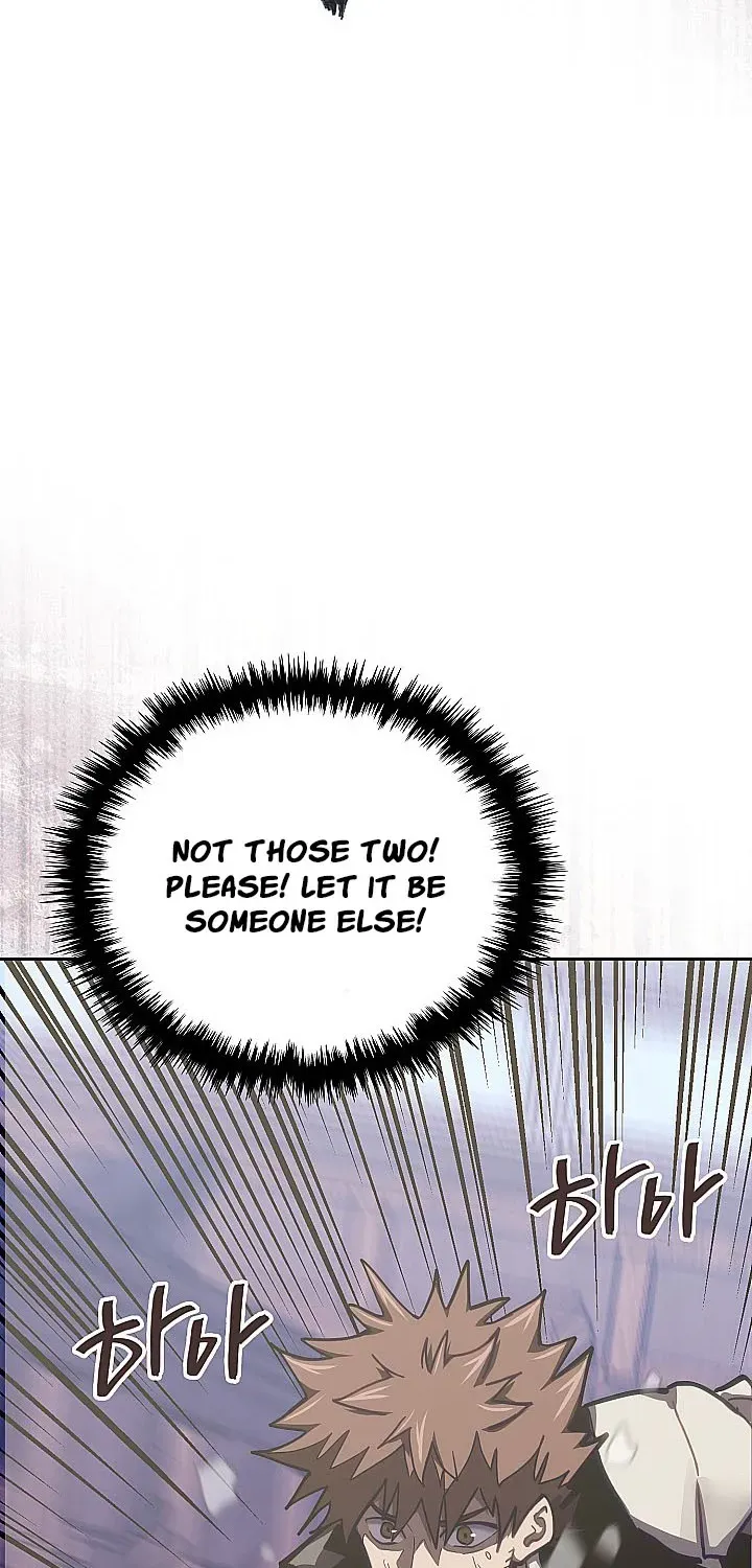 Chapter 321 — page 90