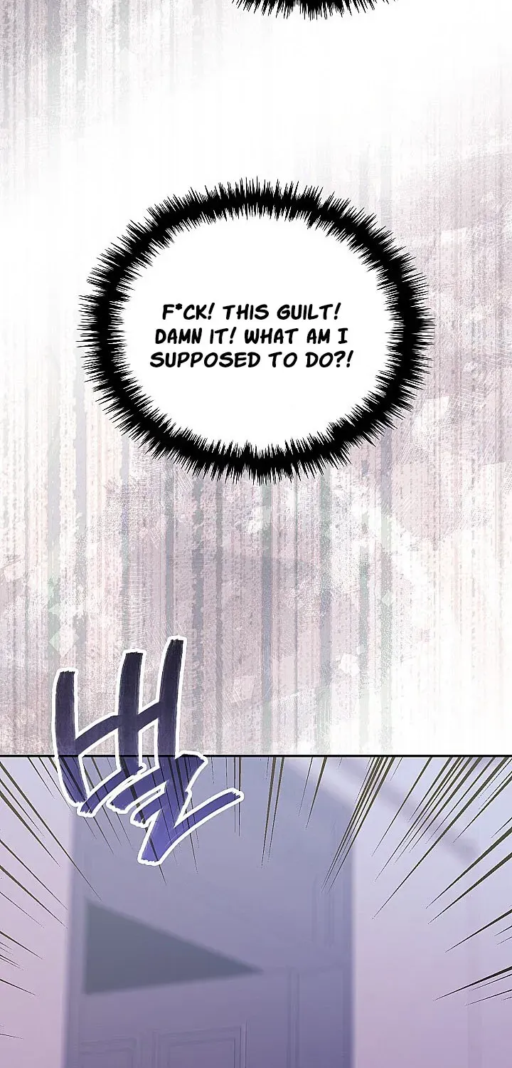 Chapter 321 — page 92