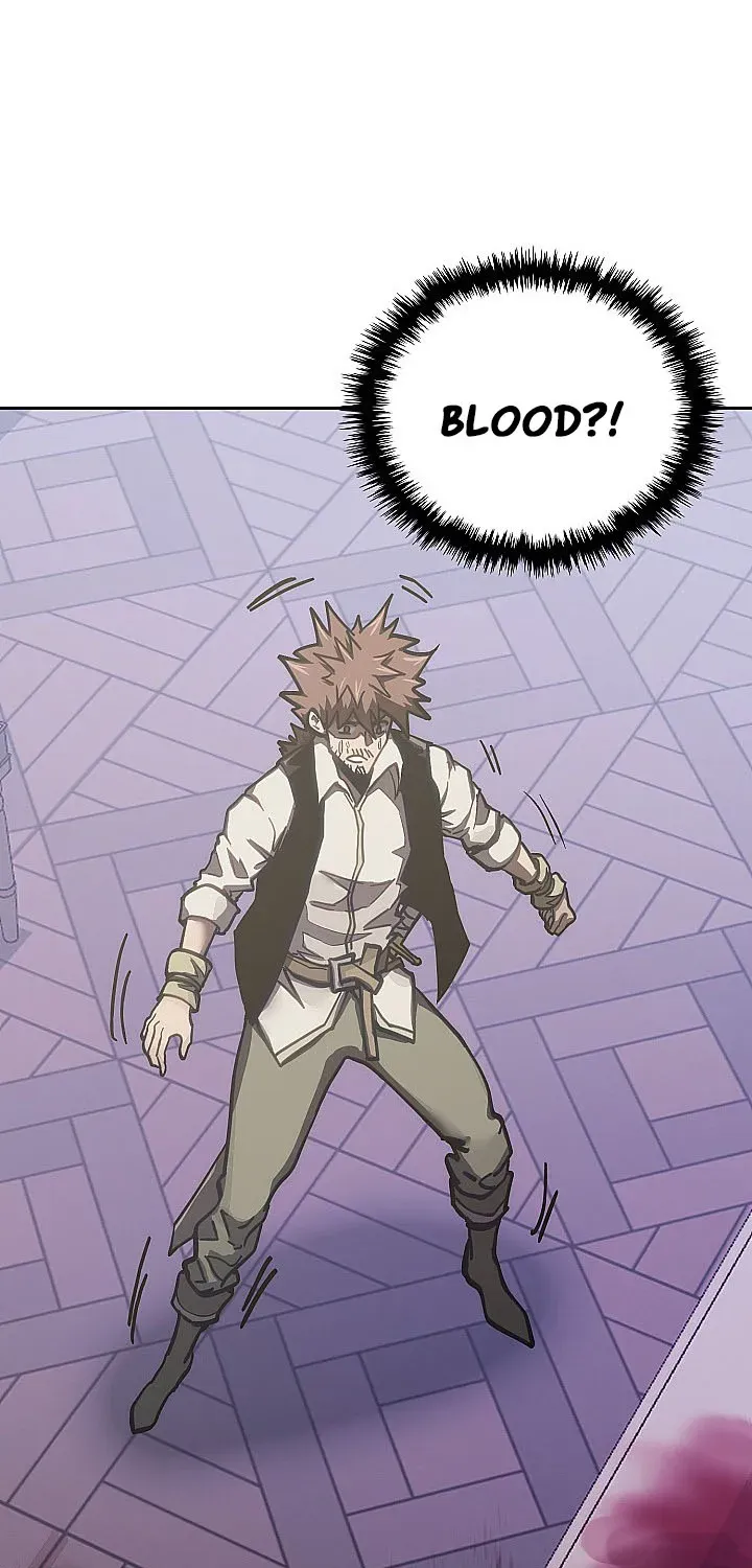 Chapter 321 — page 94