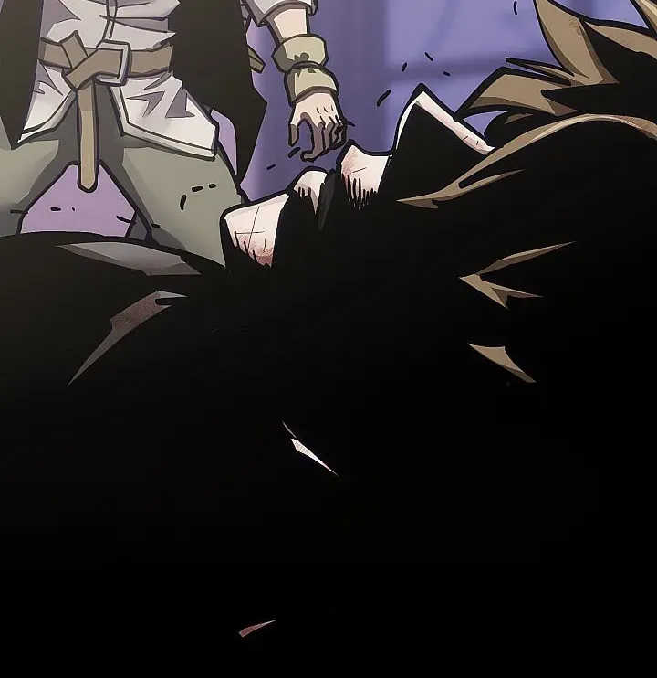 Chapter 322 — page 10