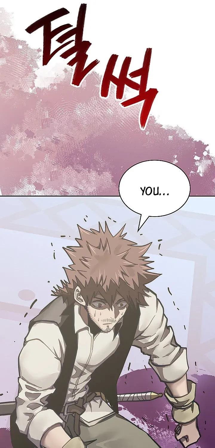 Chapter 322 — page 11