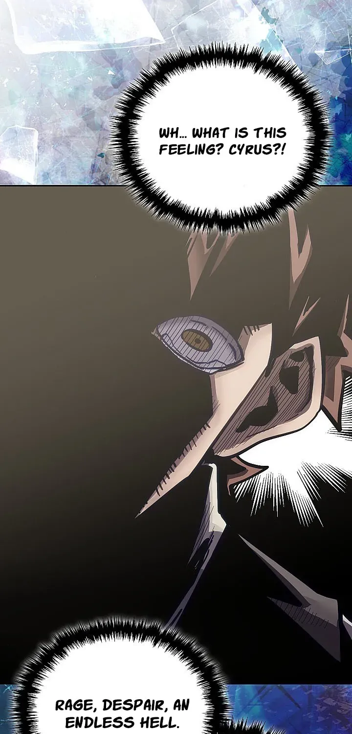 Chapter 322 — page 15