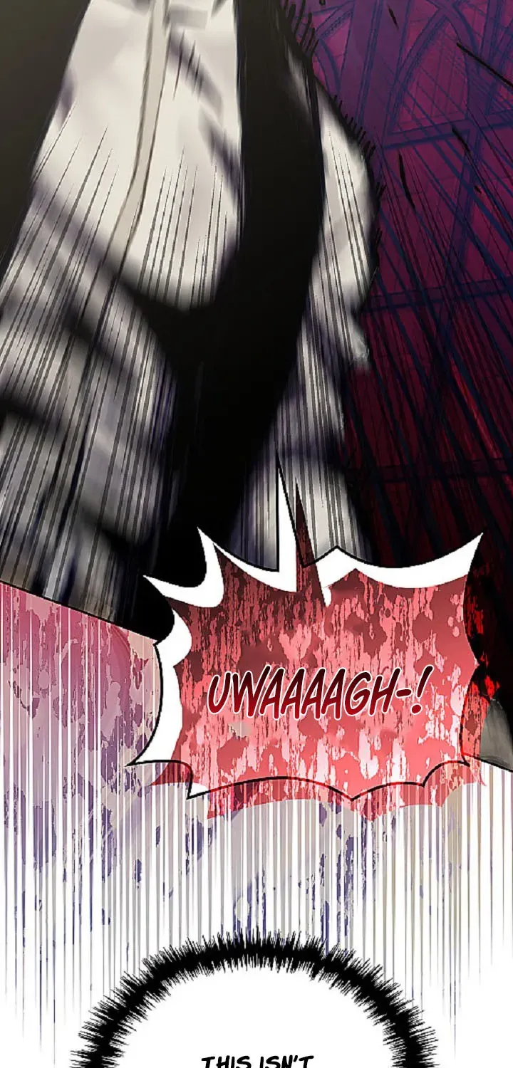 Chapter 322 — page 19