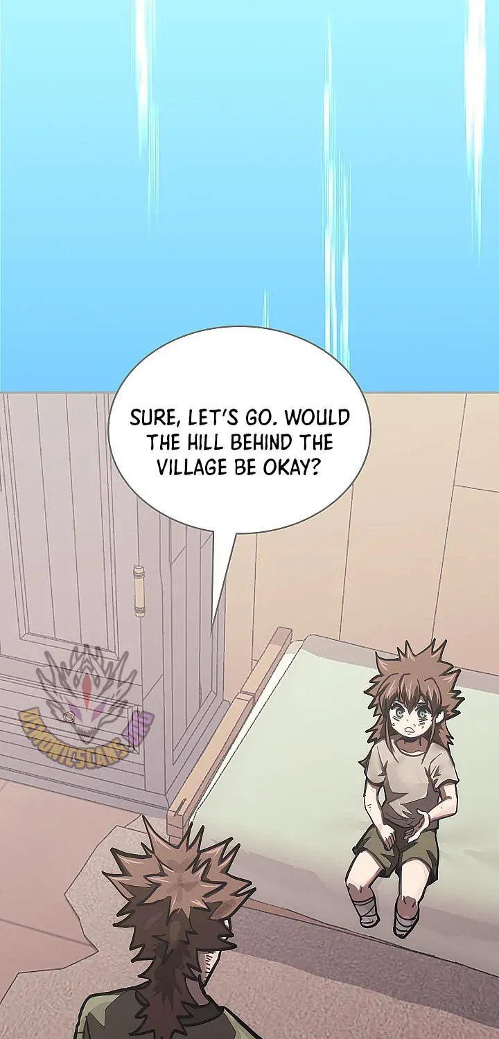 Chapter 322 — page 27