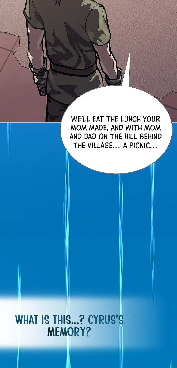 Chapter 322 — page 28