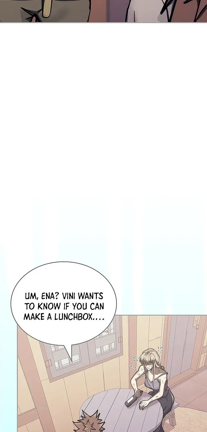 Chapter 322 — page 32